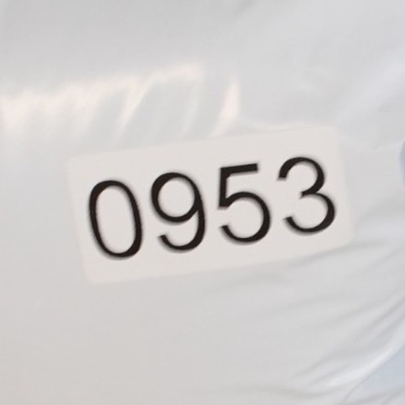 Vintage Abercrombie & Fitch Men M Vest Full Zip Reversible Red Gray Fleece - Picture 13 of 13